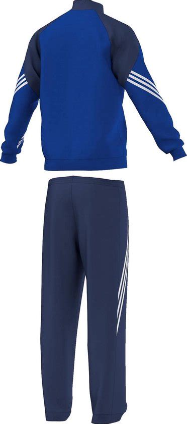 adidas sereno broek maat 164|Kindertrainingspakken.